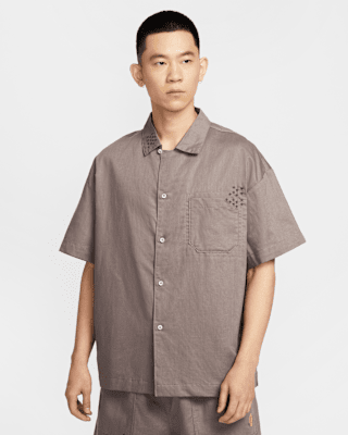 AS+M+NL+LINEN+SS+BTTNDWN+SASH.png